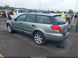 Subaru Outback 2.5I 4S4BP61C997348038 снимка