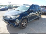 Toyota Rav4 Xle 2T3WFREV3JW461563 снимка