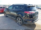 Toyota Rav4 Xle 2T3WFREV3JW461563 снимка