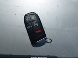 Dodge Charger Scat Pack 2C3CDXGJXPH607915 снимка