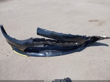 Dodge Charger Scat Pack 2C3CDXGJXPH607915 снимка