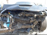 Dodge Charger Scat Pack 2C3CDXGJXPH607915 снимка