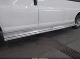 Chevrolet Express  Ls 1GAZGNFF2H1292616 снимка