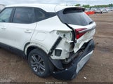 Kia Seltos Lx KNDEPCAA2P7442645 снимка