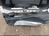 Kia Seltos Lx KNDEPCAA2P7442645 снимка