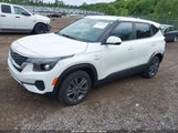 Kia Seltos Lx KNDEPCAA2P7442645 снимка