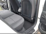 Kia Seltos Lx KNDEPCAA2P7442645 снимка