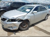 TOYOTA CAMRY LE 4T1BE46K27U070639 снимка