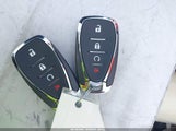 Chevrolet Trax Fwd Lt KL77LHEPXSC218584 photo