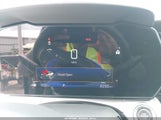 Chevrolet Trax Fwd Lt KL77LHEPXSC218584 снимка