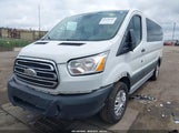 Ford Transit-150 Xlt 1FDZK1YM6JKA33486 снимка