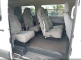 Ford Transit-150 Xlt 1FDZK1YM6JKA33486 снимка