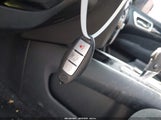 Nissan Pathfinder S 5N1AR2MN1EC617100 снимка