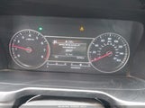 Kia Sorento S 5XYRLDLCXMG059813 снимка