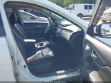 Nissan Rogue Sv 5N1AT2MV6GC861992 снимка
