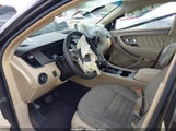 Ford Taurus Se 1FAHP2D83FG133318 photo