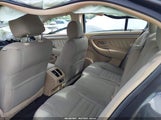 Ford Taurus Se 1FAHP2D83FG133318 снимка