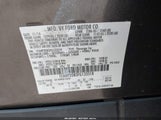 Ford Taurus Se 1FAHP2D83FG133318 fotografie