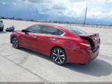 NISSAN ALTIMA 2.5 SR 1N4AL3AP2GC180718 снимка