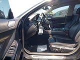 BMW 650I GRAN COUPE WBA6B2C53ED128804 снимка