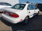 Mazda Protege Dx/Lx JM1BC1413W0192614 снимка