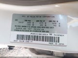 Mazda Protege Dx/Lx JM1BC1413W0192614 снимка