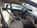 HONDA CIVIC LX 2HGFB2F56EH512028 снимка