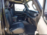 Jeep Wrangler 4Xe Unlimited Sahara 4X4 1C4JJXP66MW704694 снимка