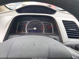 HONDA CIVIC LX 2HGFG12666H570118 снимка