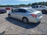NISSAN ALTIMA 2.5 S 1N4AL3AP4EN384597 снимка