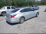NISSAN ALTIMA 2.5 S 1N4AL3AP4EN384597 снимка