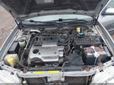 INFINITI I30 LUXURY JNKCA31A91T035878 fotografie