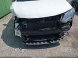 NISSAN ROGUE S JN8AT2MT6GW014699 снимка