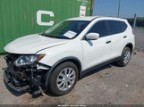 NISSAN ROGUE S JN8AT2MT6GW014699 снимка