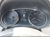 NISSAN ROGUE S JN8AT2MT6GW014699 снимка