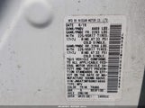 NISSAN ROGUE S JN8AT2MT6GW014699 снимка