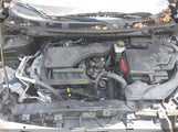 Nissan Rogue Sport S JN1BJ1CRXJW266505 photo