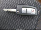 Nissan Rogue Sport S JN1BJ1CRXJW266505 photo