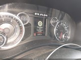 Ram  Tradesman 4X4 6'4 Box 3C6UR5CL9LG193413 снимка
