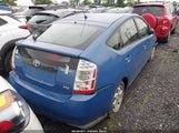 Toyota Prius JTDKB20U667539563 снимка