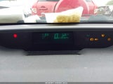Toyota Prius JTDKB20U667539563 снимка