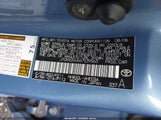 Toyota Prius JTDKB20U667539563 снимка