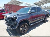 TOYOTA TACOMA TRD SPORT 3TMBZ5DNXGM005084 fotografie