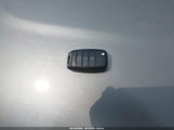 Kia Soul + KNDJP3A53K7696293 снимка