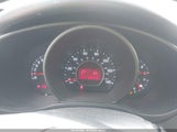 Kia Soul + KNDJP3A53K7696293 снимка