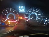 SUBARU OUTBACK 2.5I LIMITED 4S4BRBKC0B3350159 снимка