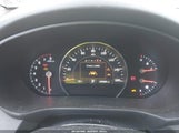 KIA SORENTO 3.3L SX 5XYPK4A57HG237617 photo