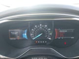 FORD FUSION SE 3FA6P0H72GR170223 снимка