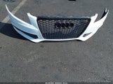AUDI A4 2.0T PREMIUM WAUSF78K09N036628 снимка
