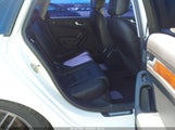 AUDI A4 2.0T PREMIUM WAUSF78K09N036628 снимка